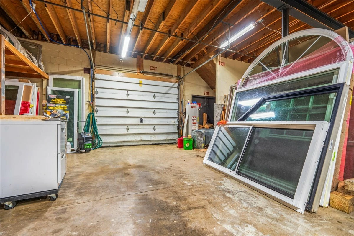 636 Camden St, Parkersburg, WV for sale