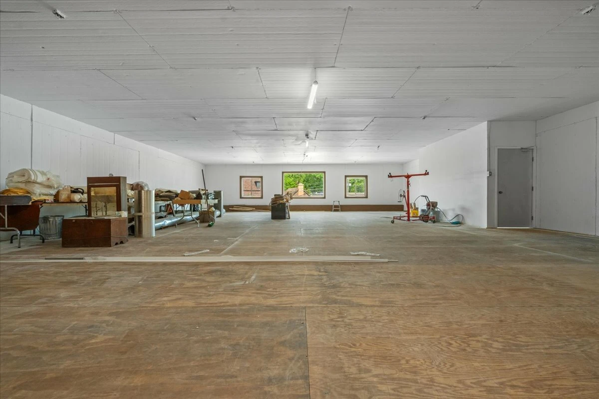 636 Camden St, Parkersburg, WV for sale