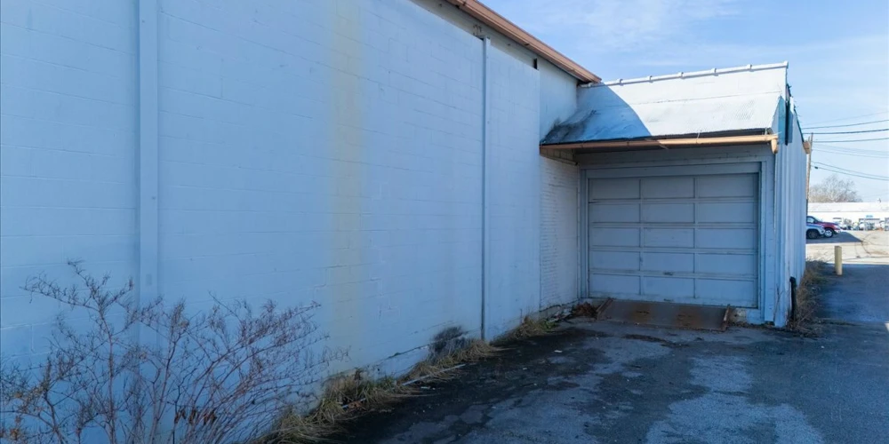 828 Depot St , Parkersburg, WV for sale