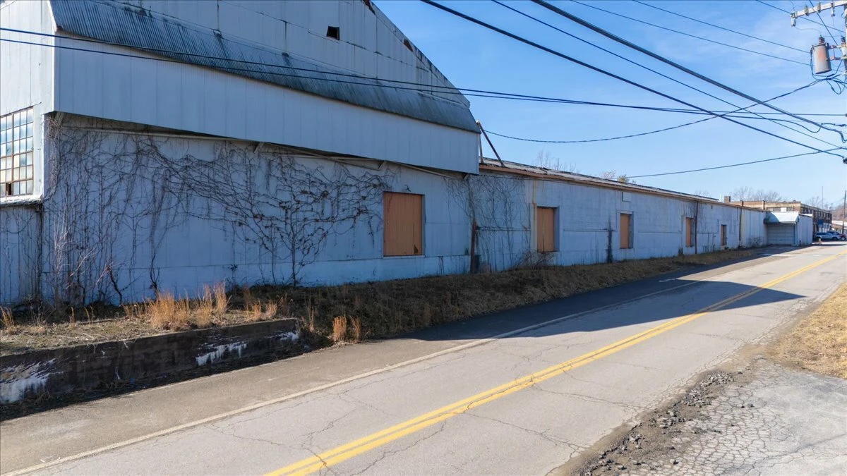 828 Depot St , Parkersburg, WV for sale