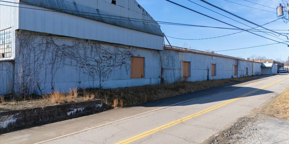 828 Depot St , Parkersburg, WV for sale