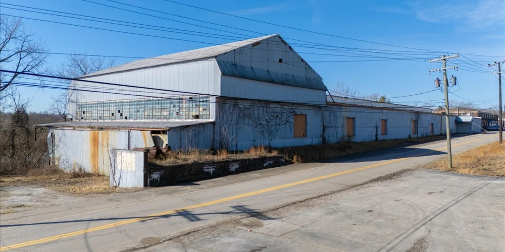828 Depot St , Parkersburg, WV for sale