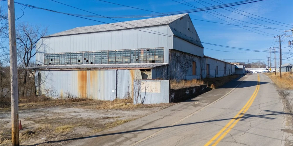 828 Depot St , Parkersburg, WV for sale