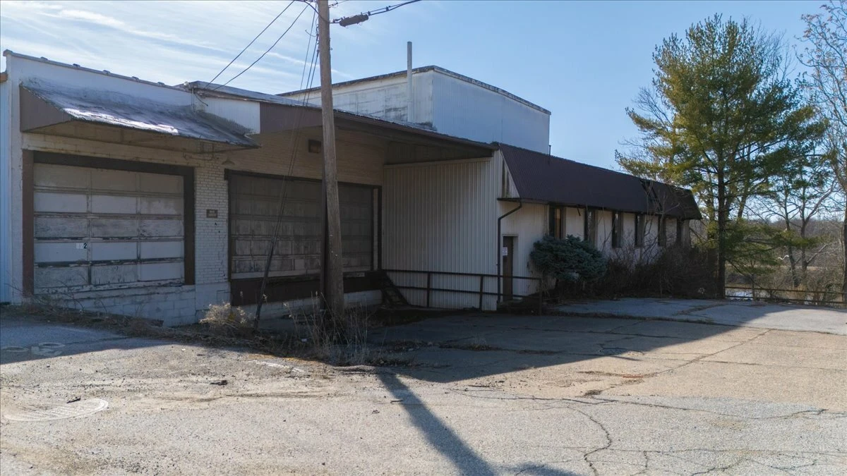 828 Depot St , Parkersburg, WV for sale