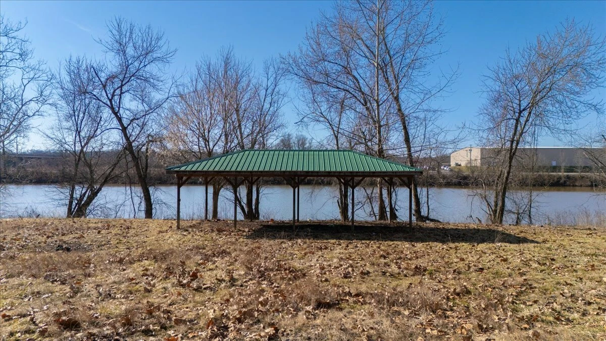 828 Depot St , Parkersburg, WV for sale