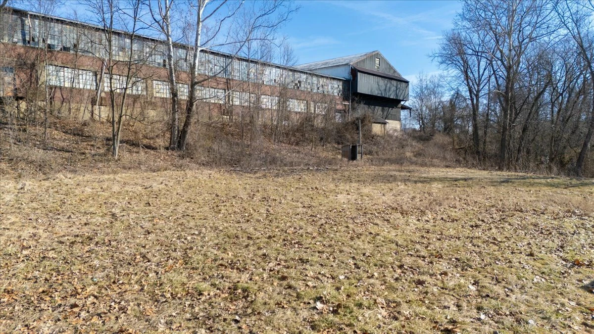 828 Depot St , Parkersburg, WV for sale