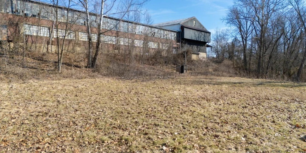 828 Depot St , Parkersburg, WV for sale