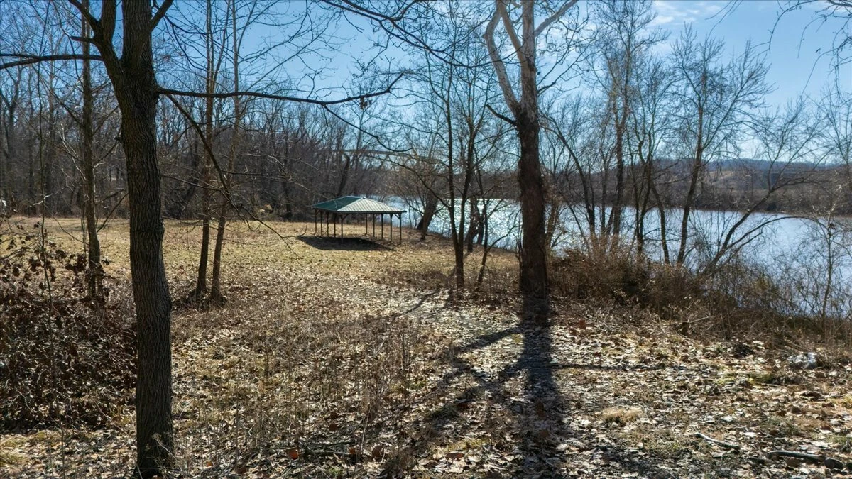 828 Depot St , Parkersburg, WV for sale