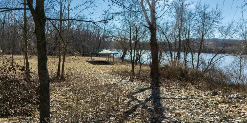 828 Depot St , Parkersburg, WV for sale