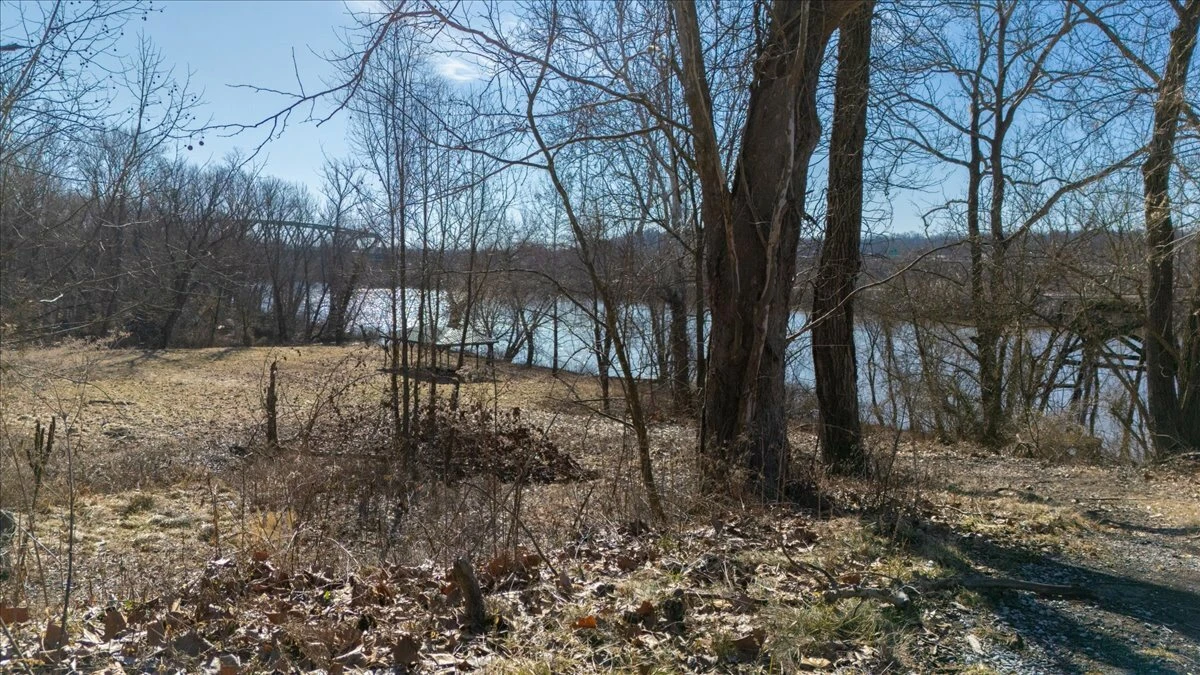 828 Depot St , Parkersburg, WV for sale