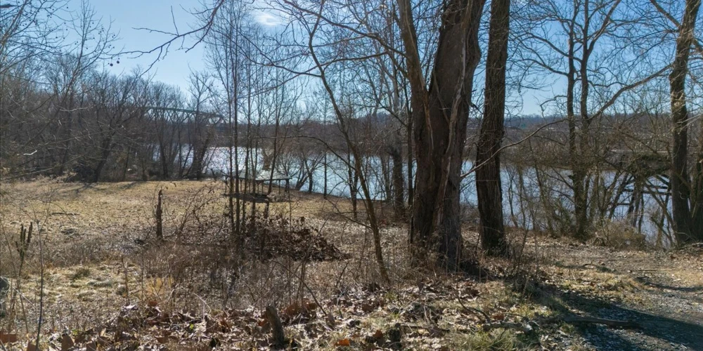 828 Depot St , Parkersburg, WV for sale