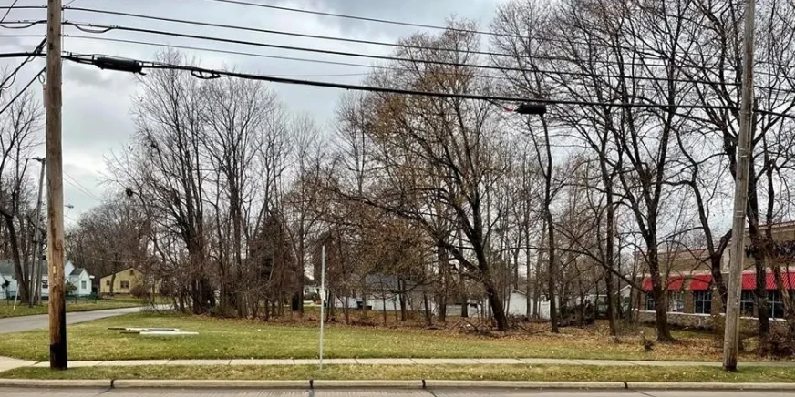 Andrews Rd, Mentor On The Lake, OH for sale