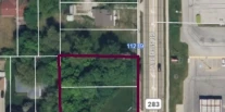 Andrews Rd, Mentor On The Lake, OH for sale