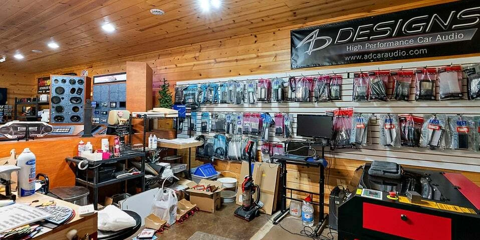 Owner-User or Investment Opportunity Near US-131 Corridor in Wayland