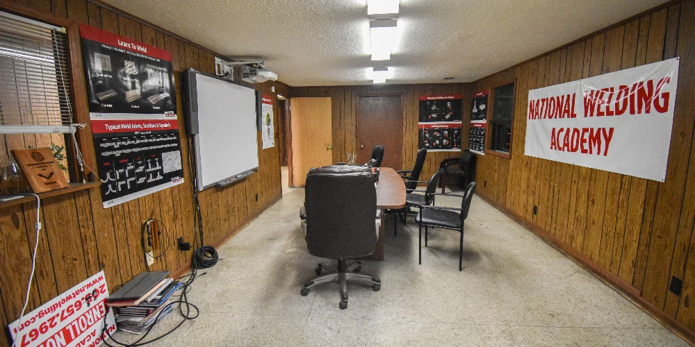 +/- 40,000 Sf Warehouse