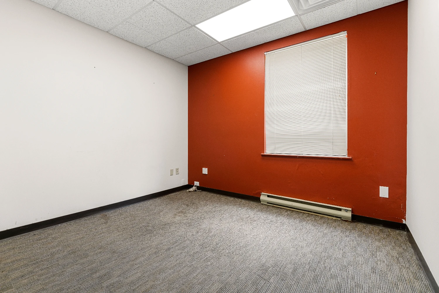 24,751 +/- SF R&D Investment Opportunity | Route 128