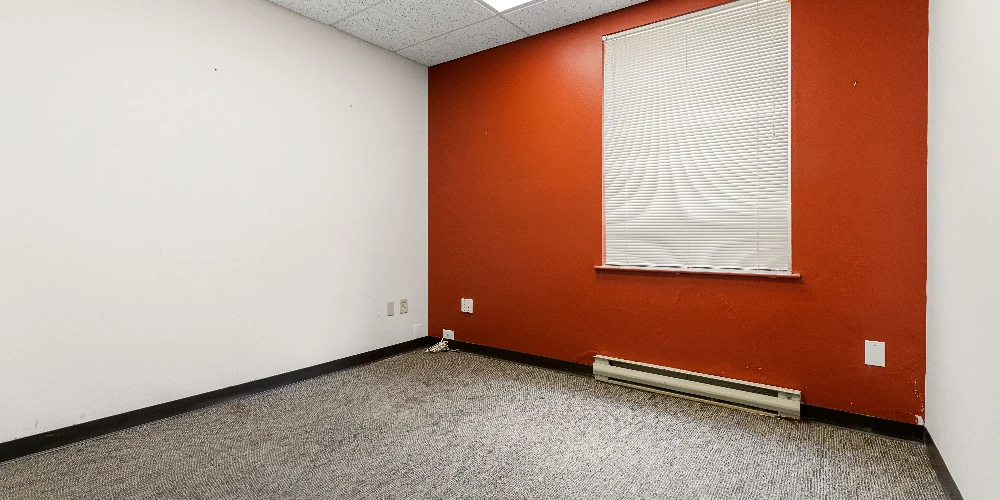 24,751 +/- SF R&D Investment Opportunity | Route 128