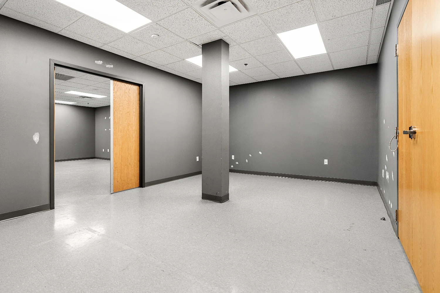 24,751 +/- SF R&D Investment Opportunity | Route 128