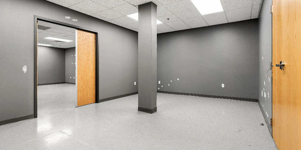 24,751 +/- SF R&D Investment Opportunity | Route 128