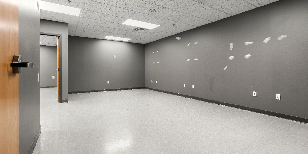 24,751 +/- SF R&D Investment Opportunity | Route 128