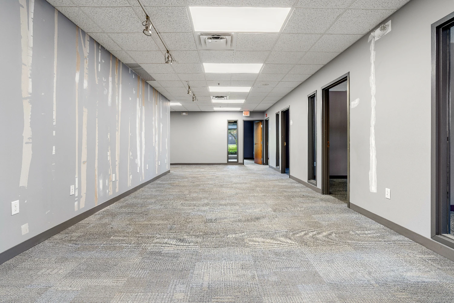 24,751 +/- SF R&D Investment Opportunity | Route 128