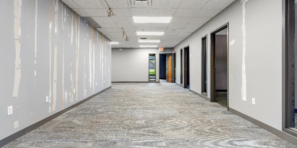 24,751 +/- SF R&D Investment Opportunity | Route 128