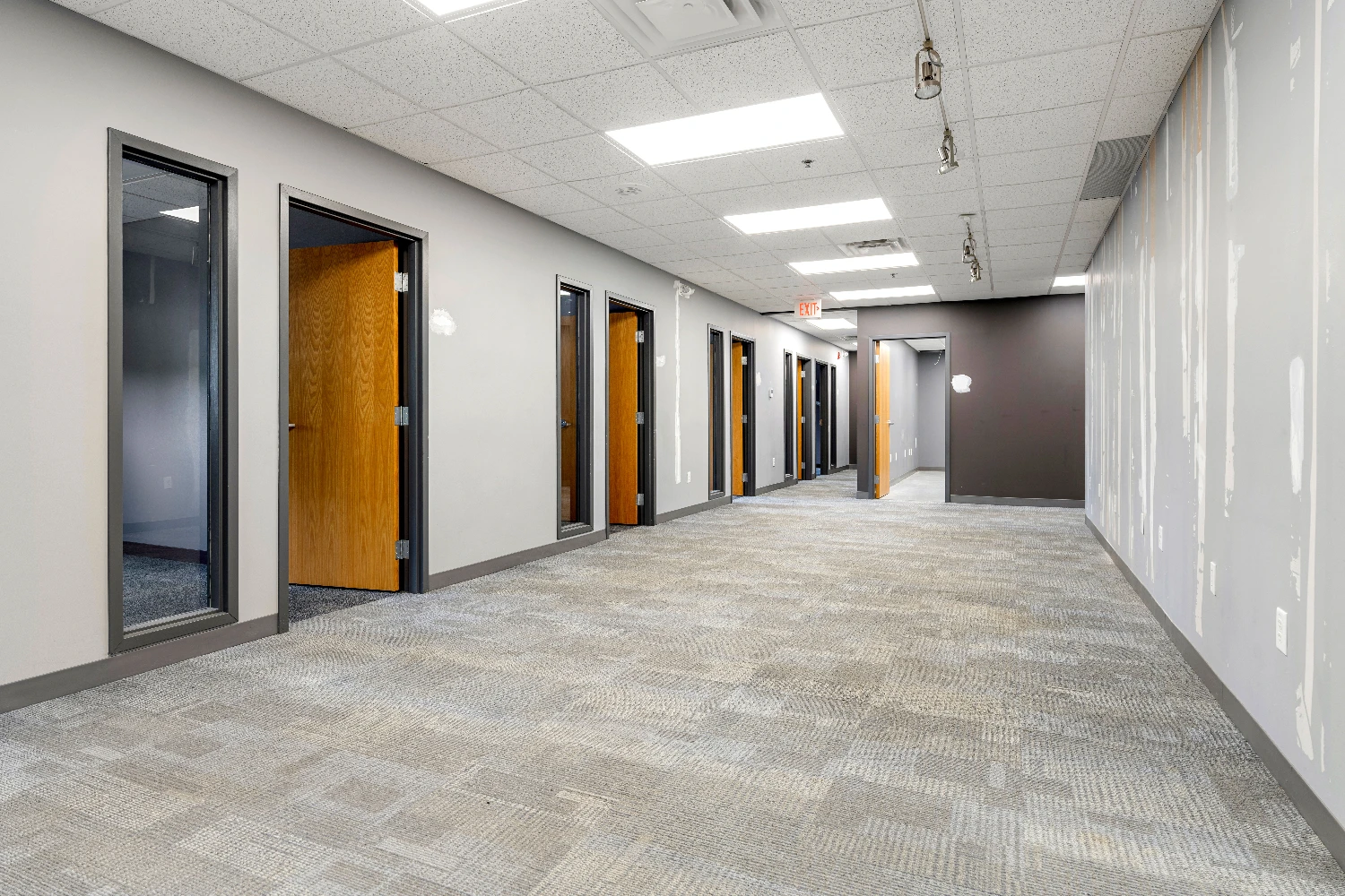 24,751 +/- SF R&D Investment Opportunity | Route 128