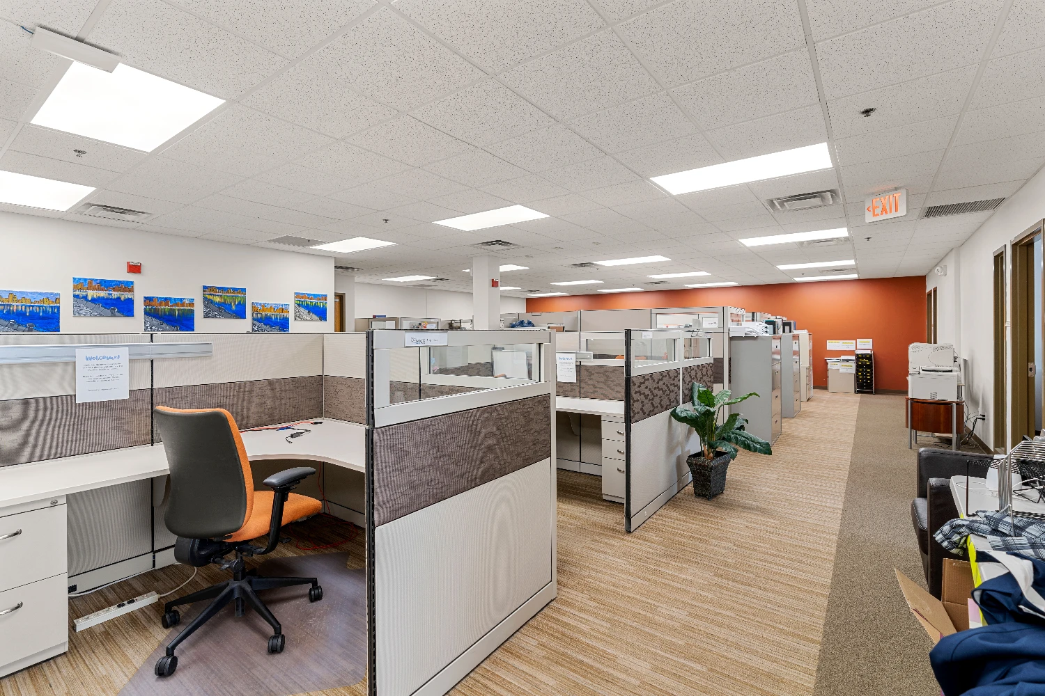 24,751 +/- SF R&D Investment Opportunity | Route 128