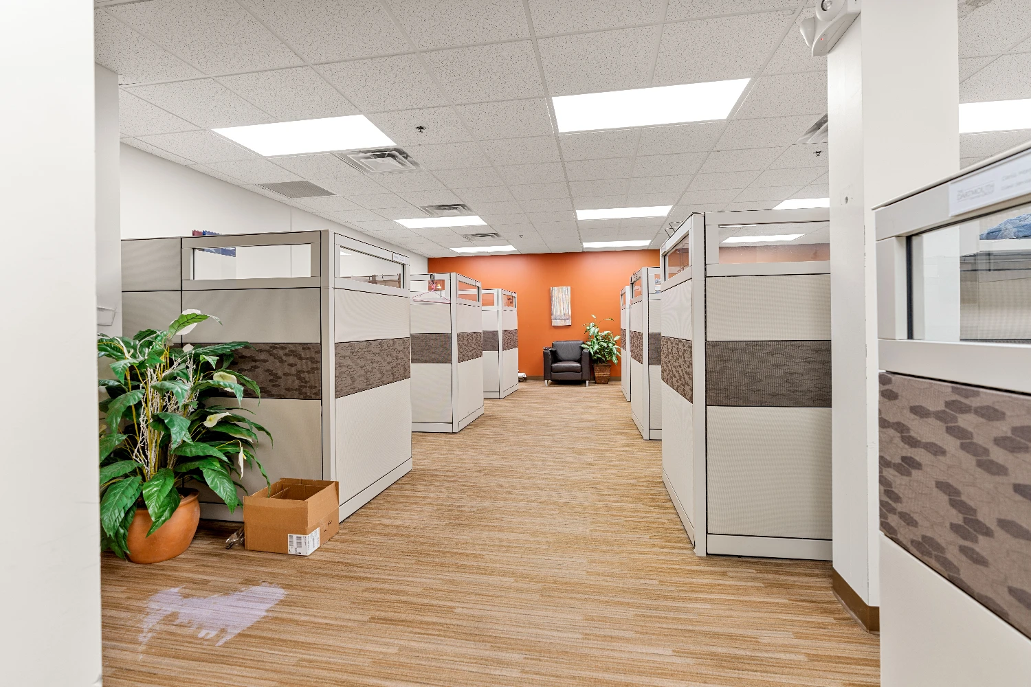 24,751 +/- SF R&D Investment Opportunity | Route 128