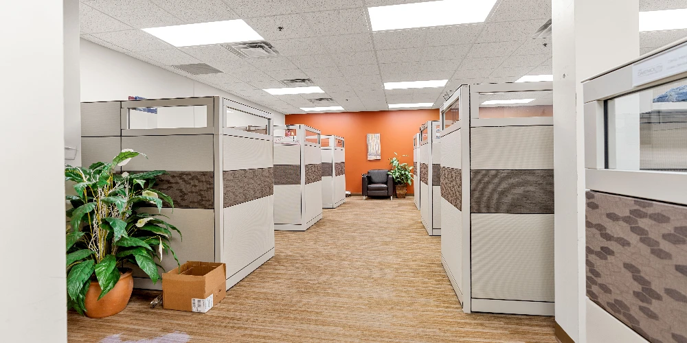 24,751 +/- SF R&D Investment Opportunity | Route 128