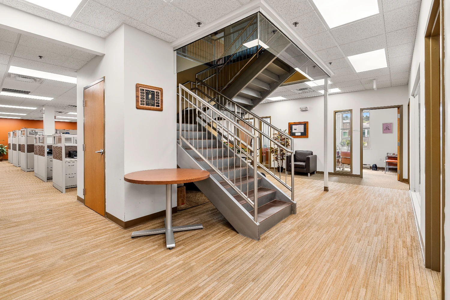 24,751 +/- SF R&D Investment Opportunity | Route 128