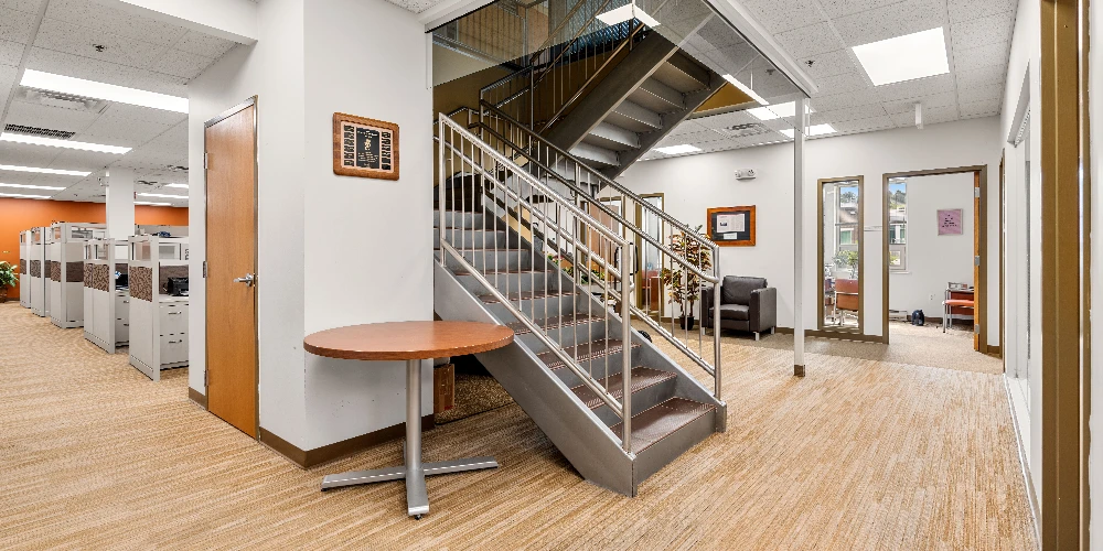 24,751 +/- SF R&D Investment Opportunity | Route 128