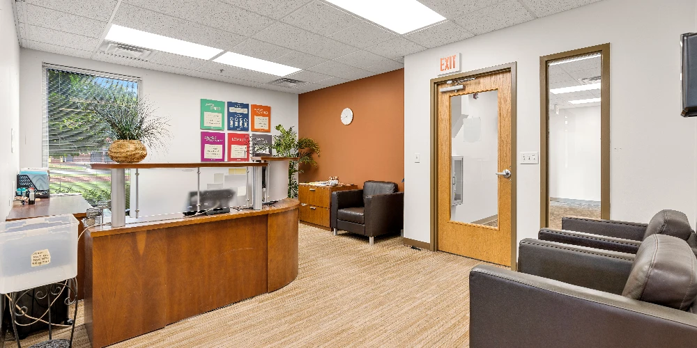 24,751 +/- SF R&D Investment Opportunity | Route 128