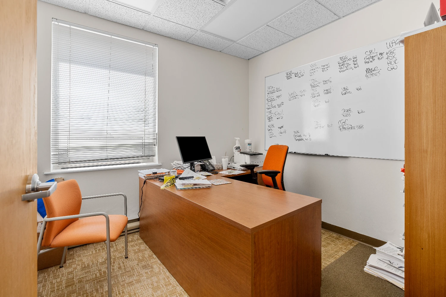 24,751 +/- SF R&D Investment Opportunity | Route 128