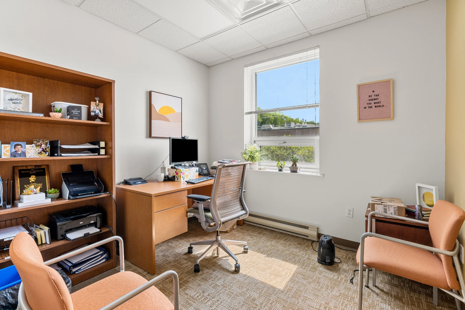 24,751 +/- SF R&D Investment Opportunity | Route 128