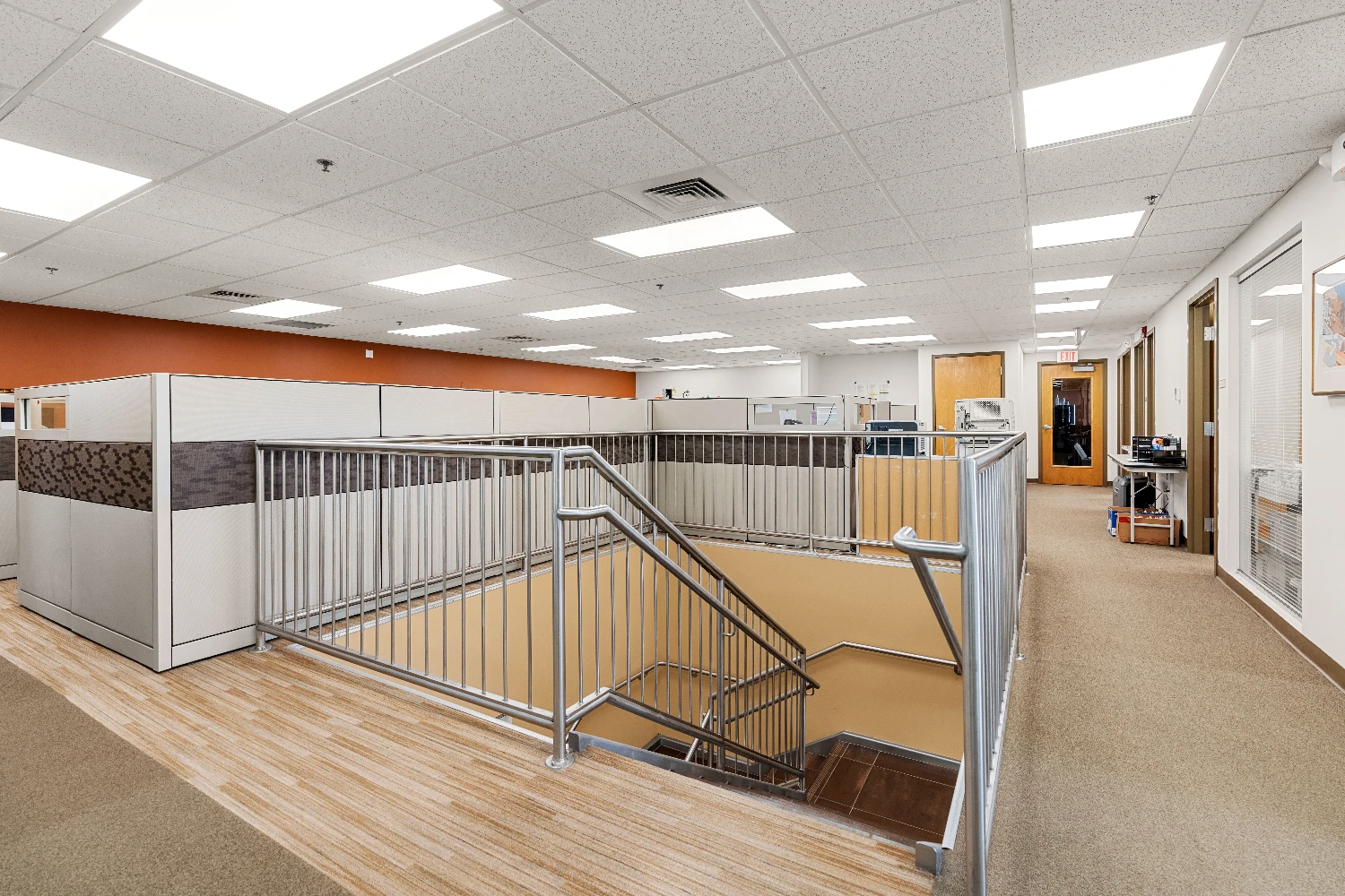 24,751 +/- SF R&D Investment Opportunity | Route 128