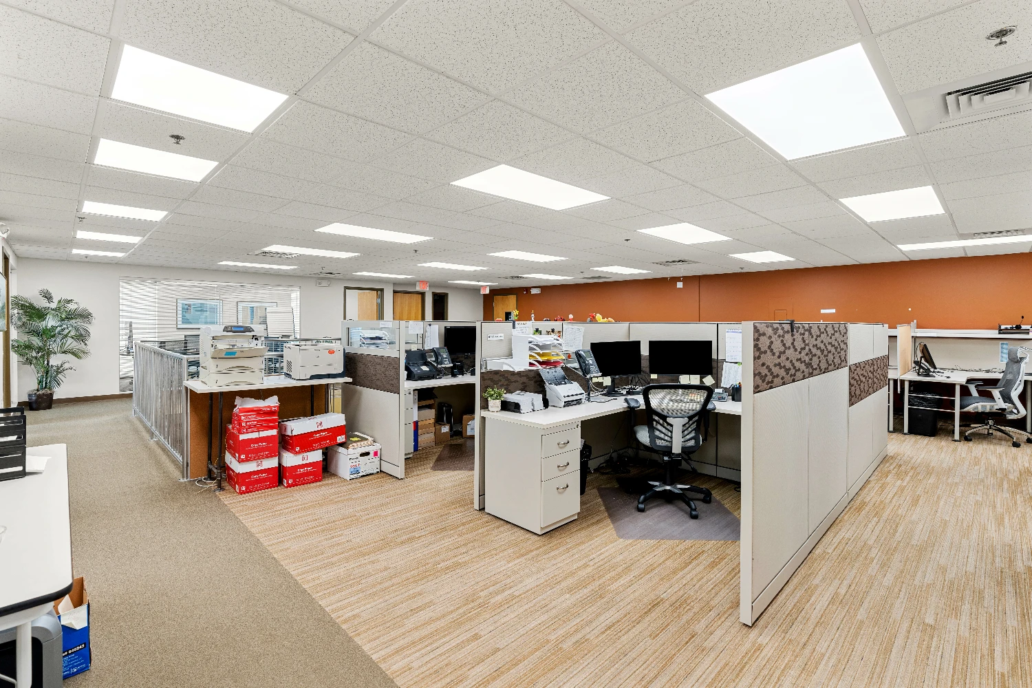 24,751 +/- SF R&D Investment Opportunity | Route 128