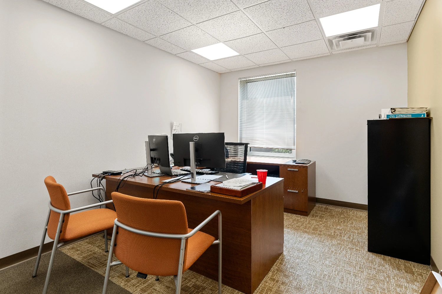 24,751 +/- SF R&D Investment Opportunity | Route 128