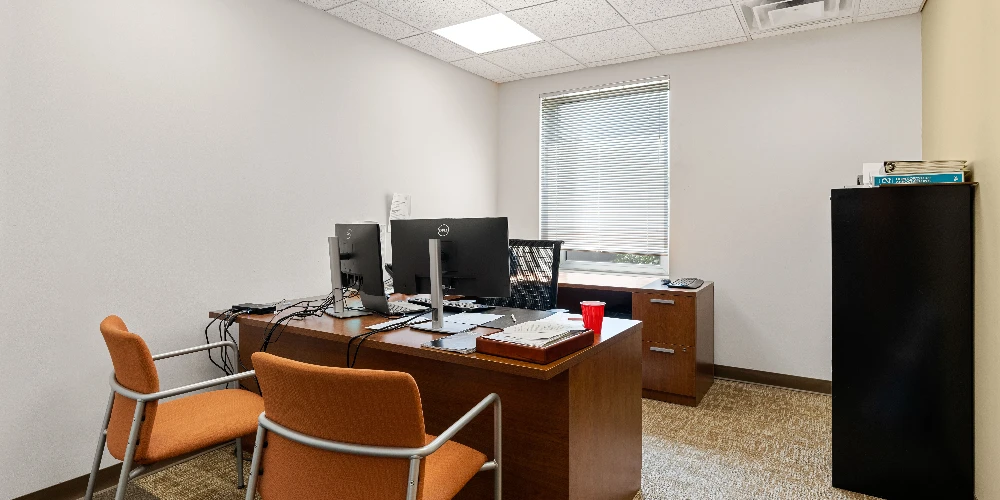 24,751 +/- SF R&D Investment Opportunity | Route 128