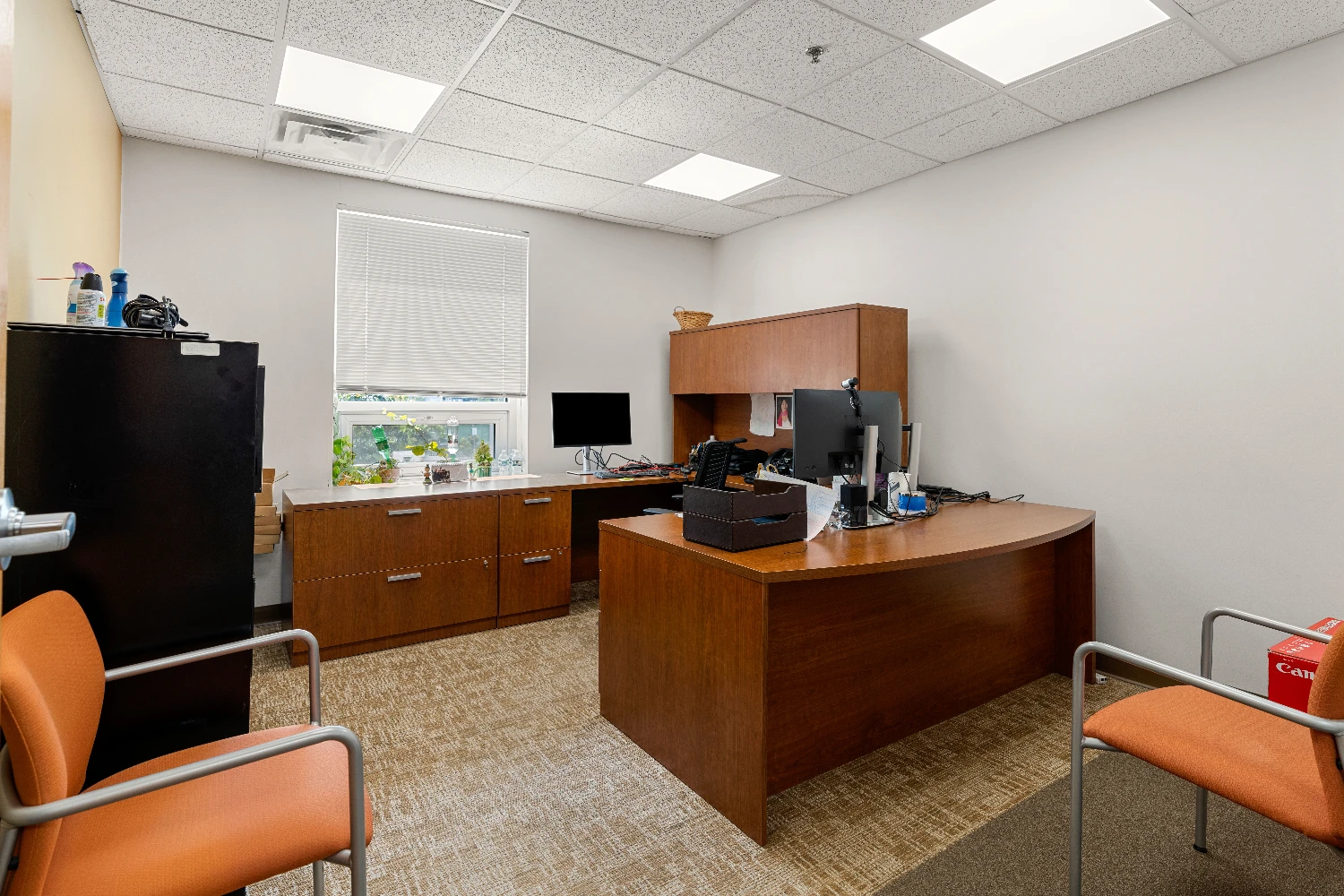 24,751 +/- SF R&D Investment Opportunity | Route 128