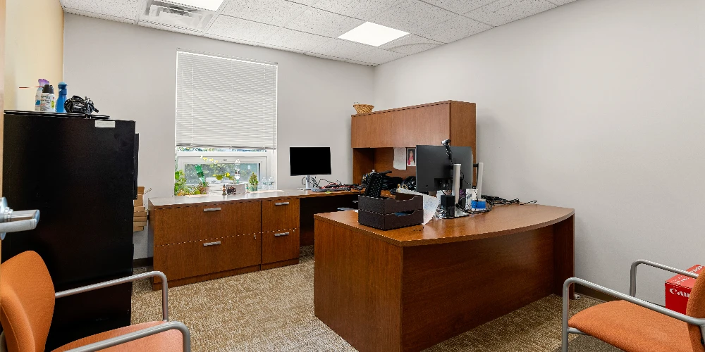 24,751 +/- SF R&D Investment Opportunity | Route 128