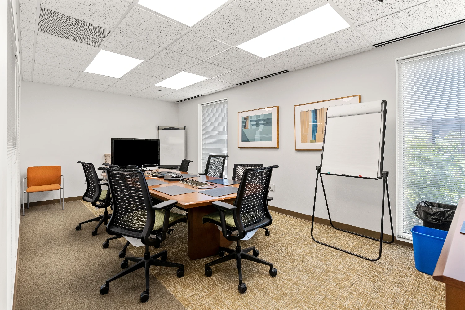 24,751 +/- SF R&D Investment Opportunity | Route 128