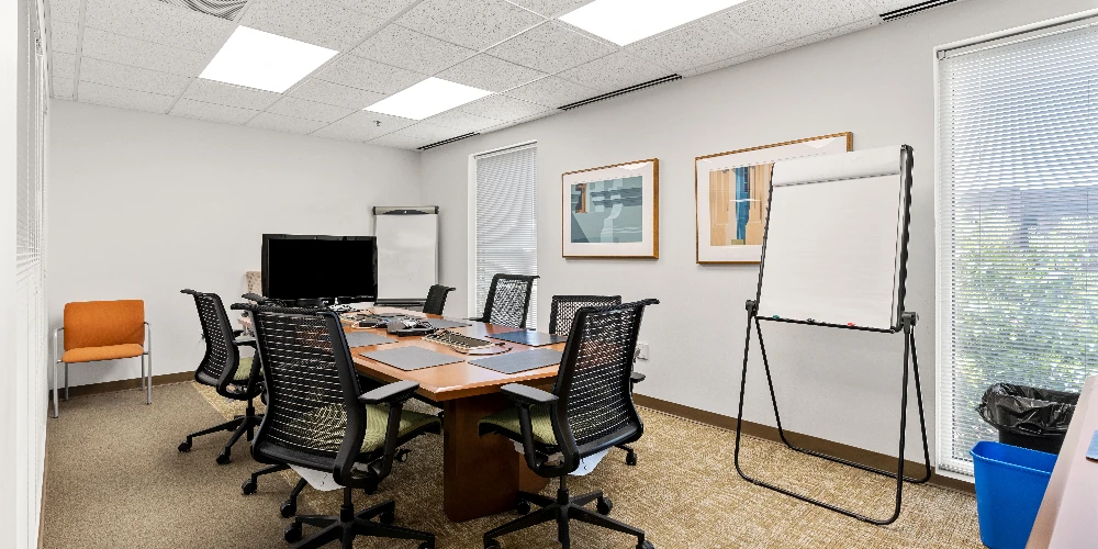 24,751 +/- SF R&D Investment Opportunity | Route 128