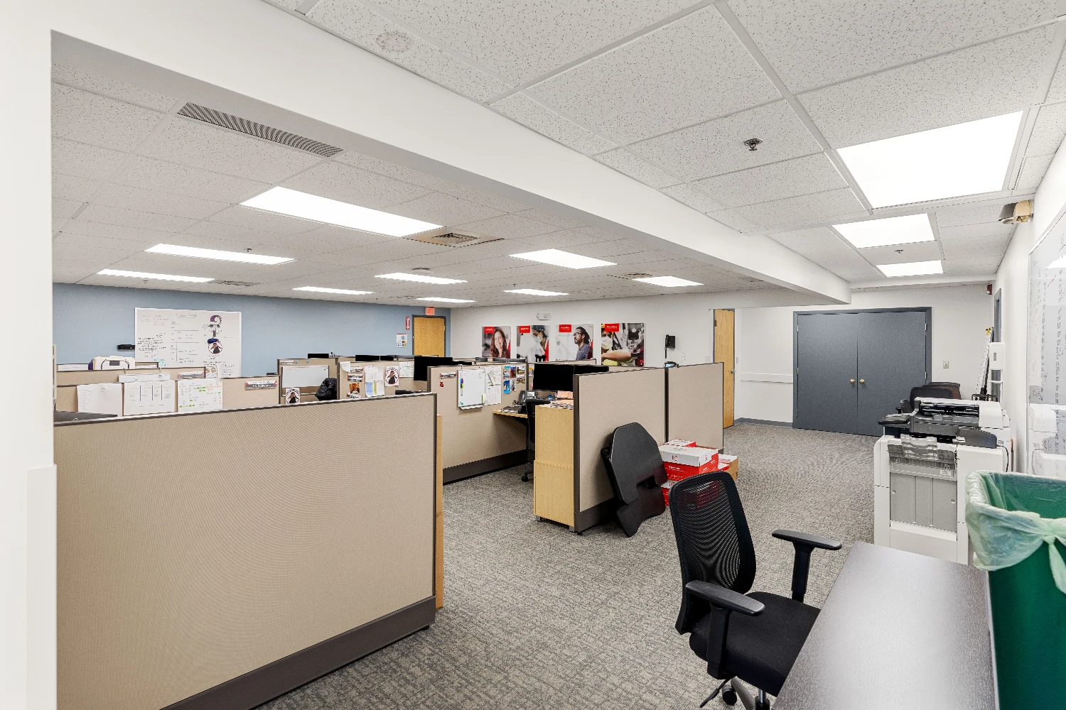 24,751 +/- SF R&D Investment Opportunity | Route 128