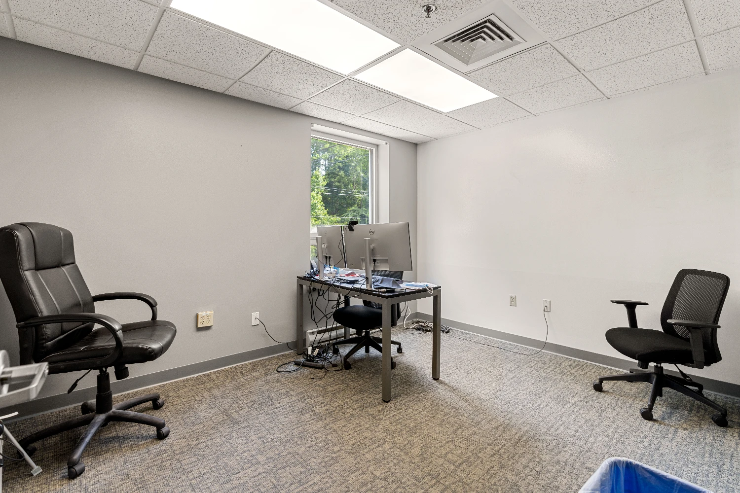 24,751 +/- SF R&D Investment Opportunity | Route 128