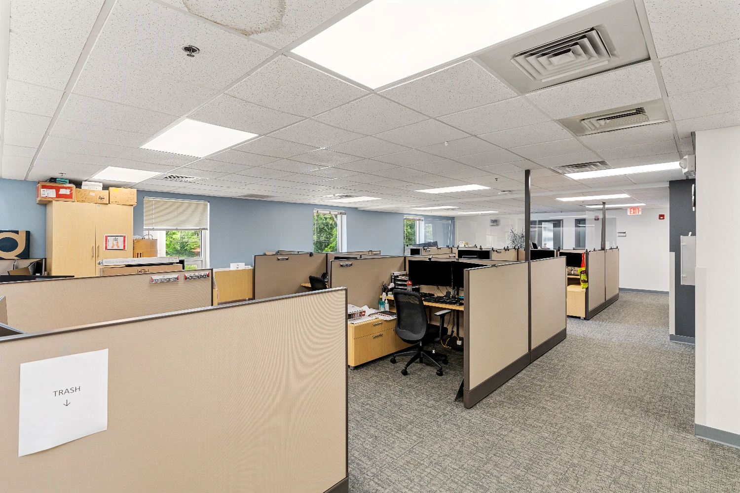 24,751 +/- SF R&D Investment Opportunity | Route 128
