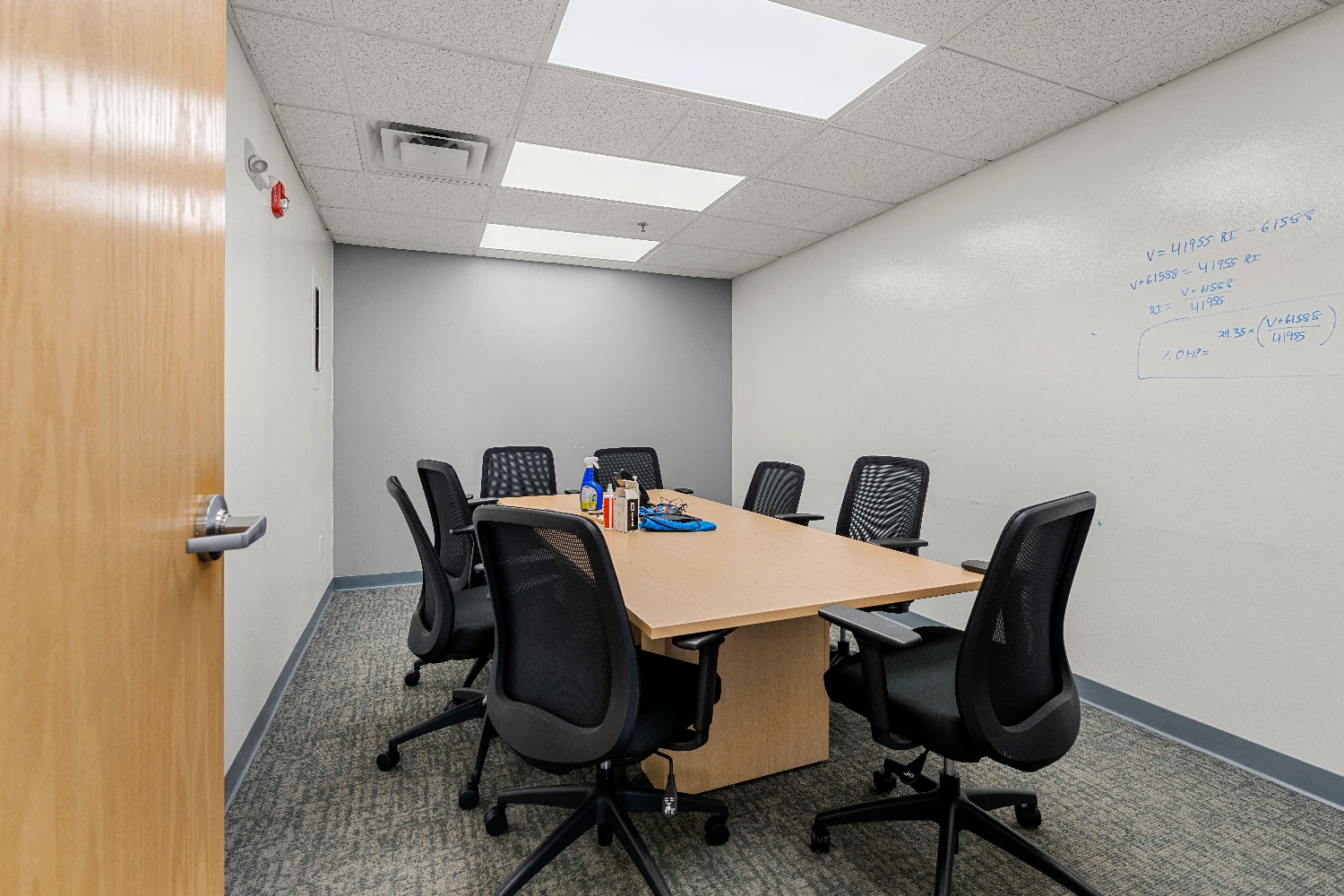 24,751 +/- SF R&D Investment Opportunity | Route 128