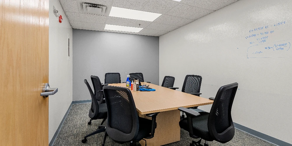 24,751 +/- SF R&D Investment Opportunity | Route 128