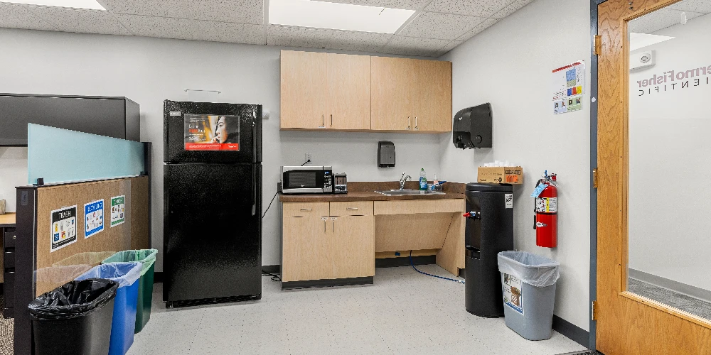 24,751 +/- SF R&D Investment Opportunity | Route 128