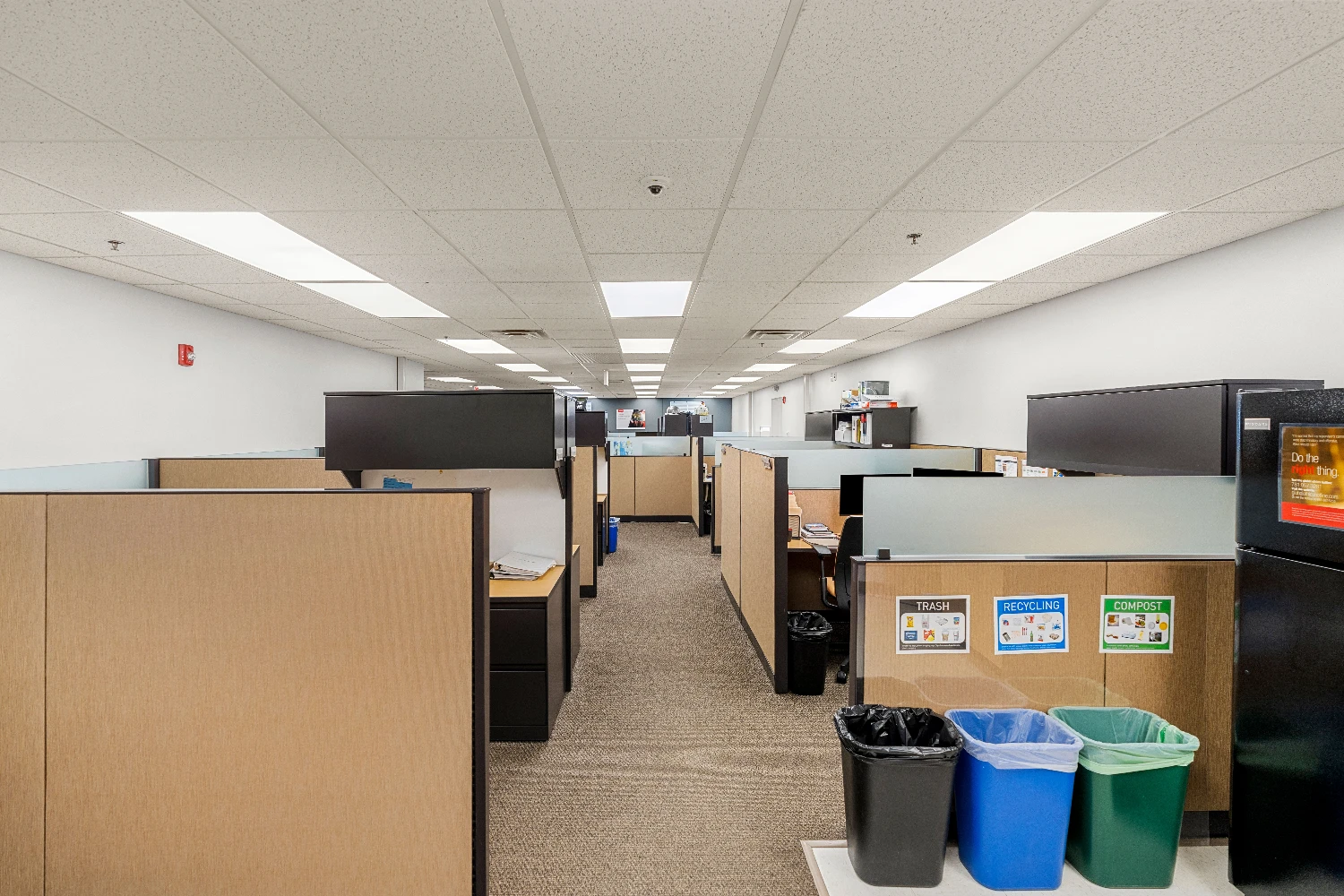 24,751 +/- SF R&D Investment Opportunity | Route 128